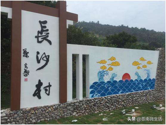 长沙核电五金配件厂商，专业制造与卓越品质