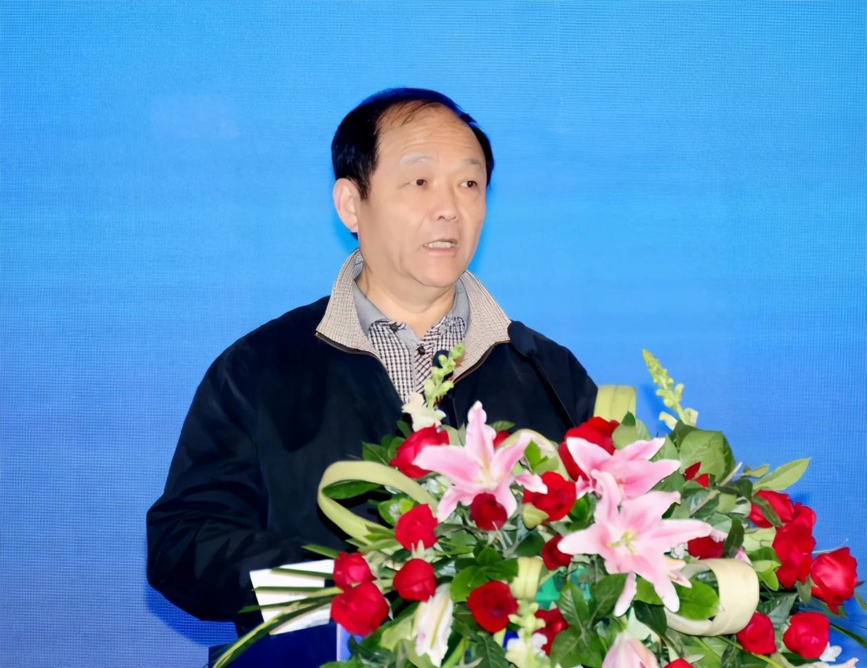 长沙核电五金配件厂商，专业制造与卓越品质