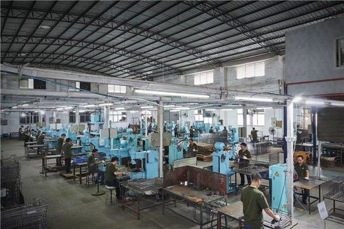 绍兴家具五金厂家的卓越制造与专业服务