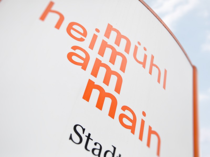 German Hardware Brand Story