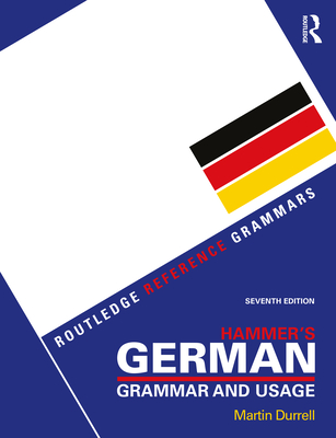 German Hardware Brand Story
