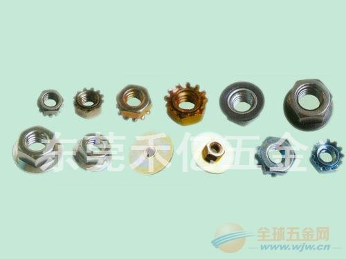 江门制造五金厂家报价，全面解析五金产品的价格与品质
