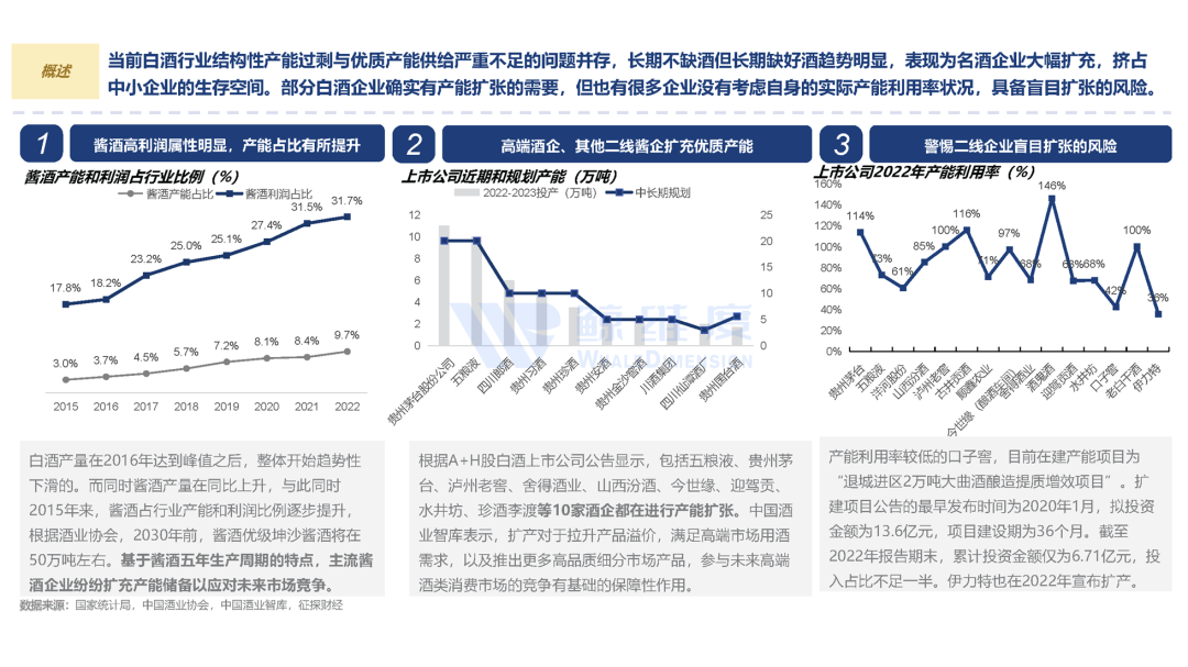 清远常规五金厂家价格，市场分析与行业洞察