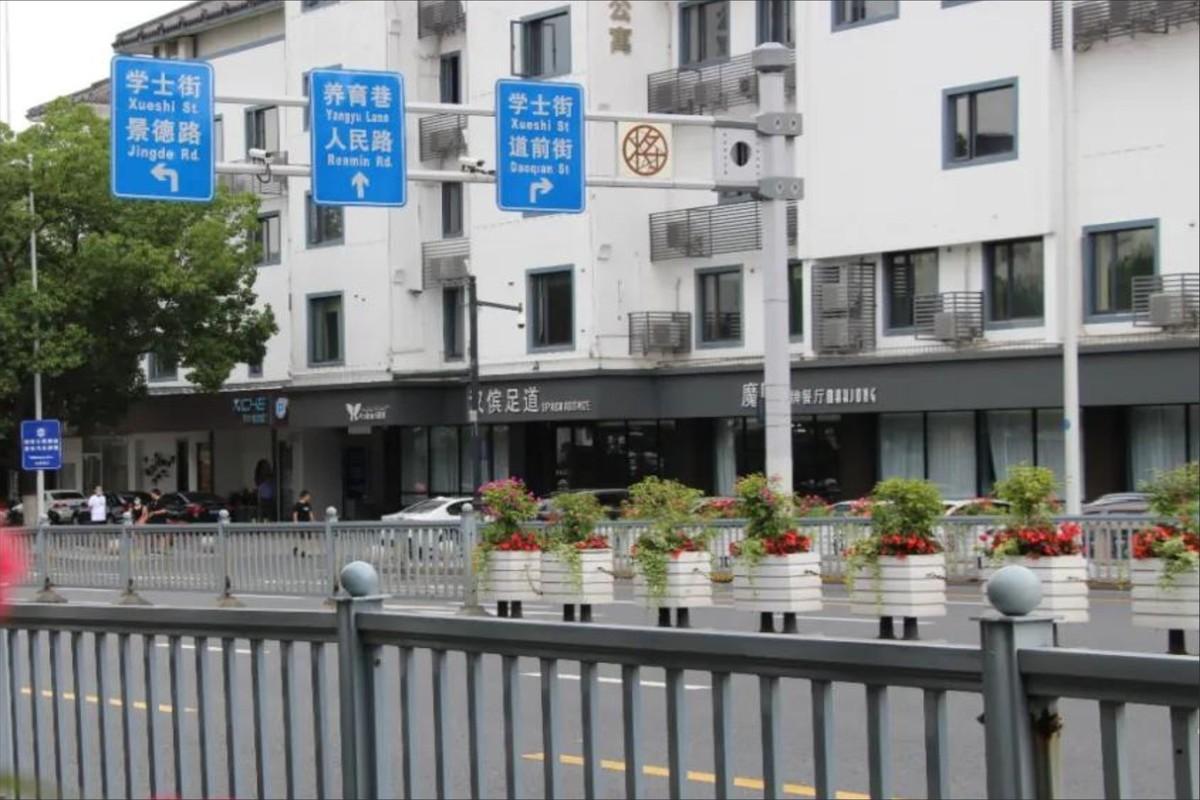 苏州综合五金配件产品介绍