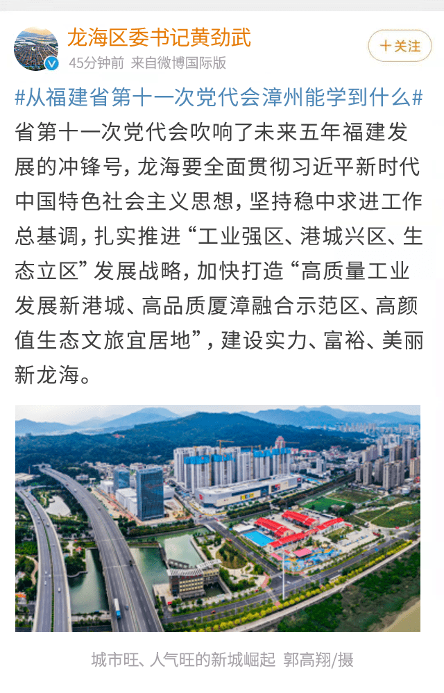 五金厂家在盈江，概述与探讨