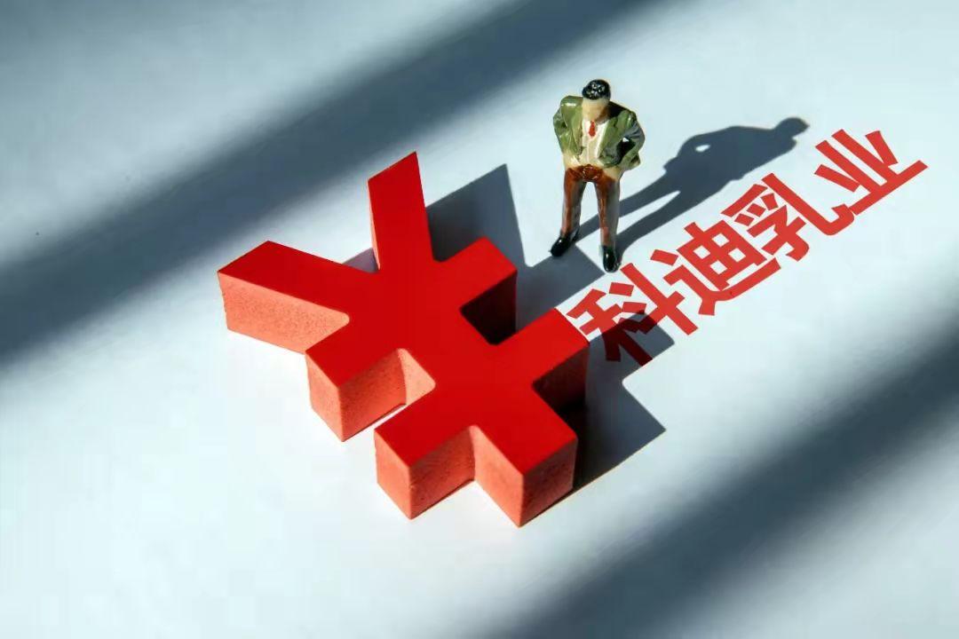 五金厂家在盈江，概述与探讨