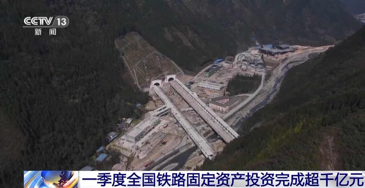 五金厂家在盈江，概述与探讨