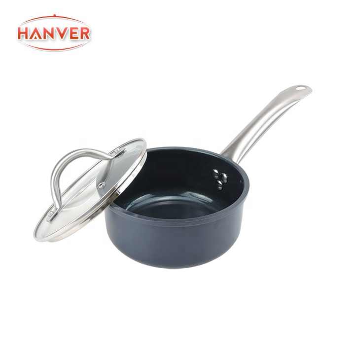 Nanchong Kitchen Hardware Wholesale
