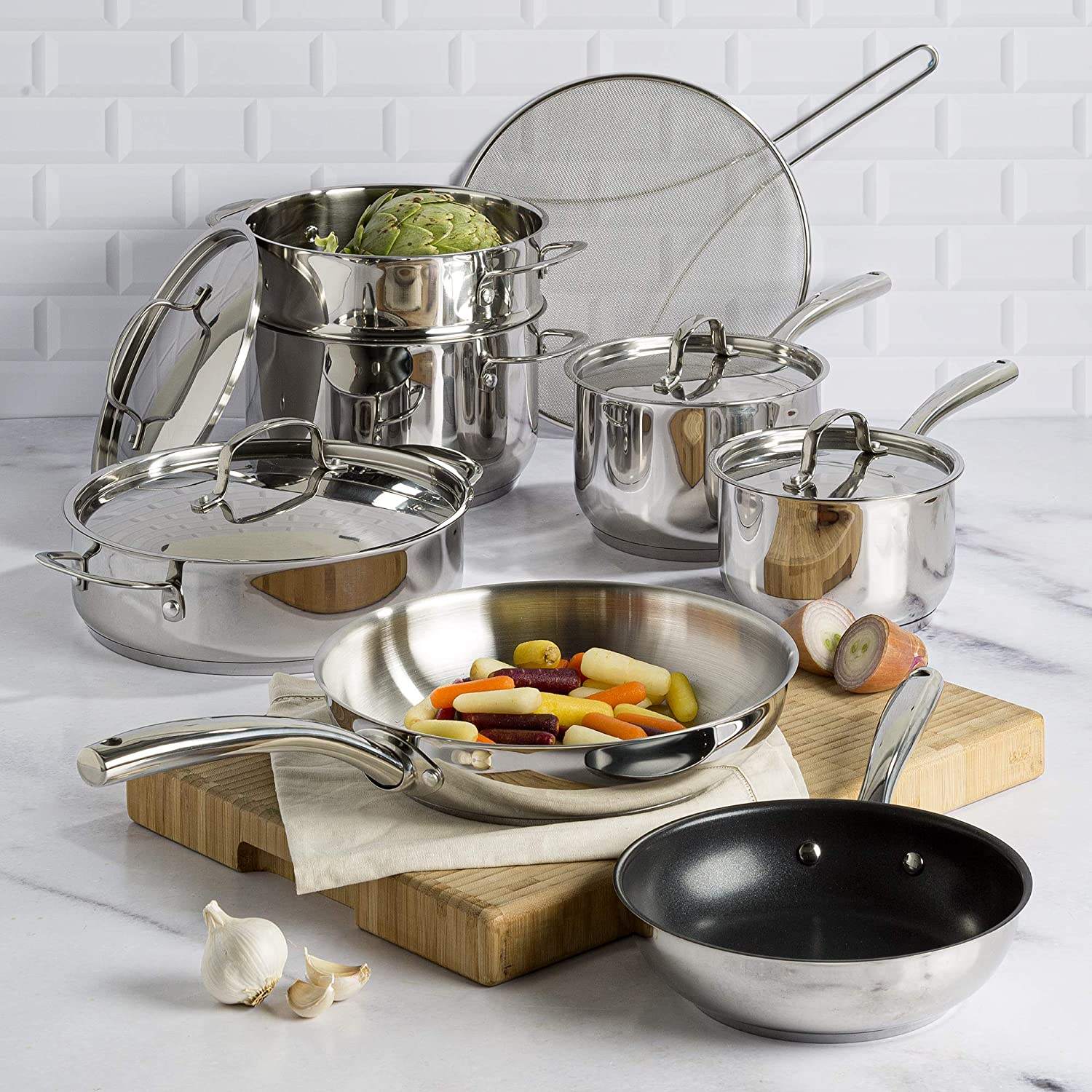 Nanchong Kitchen Hardware Wholesale