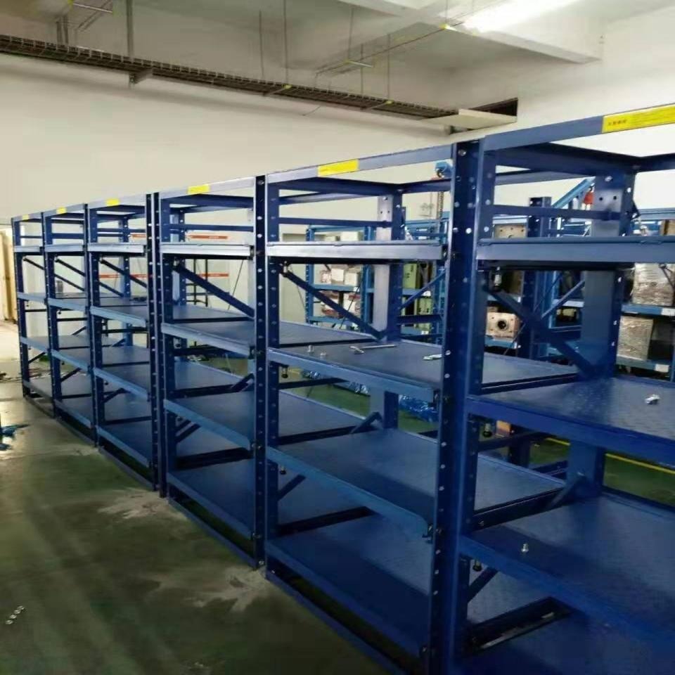 湖州五金货架定制，专业解决方案与高品质服务