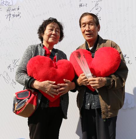 潍坊五金批发拉手，一站式采购与优质供应链服务