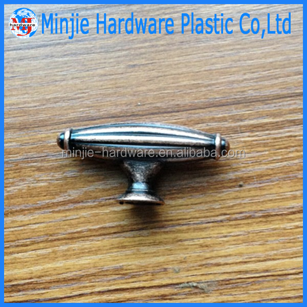 Hanchuan Hardware Wholesale