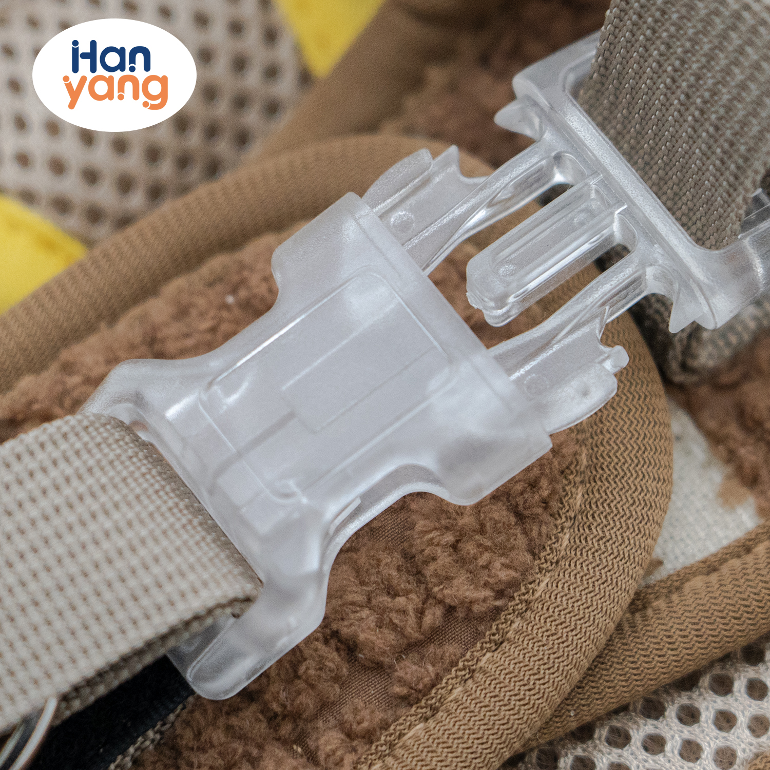 Hanchuan Hardware Wholesale