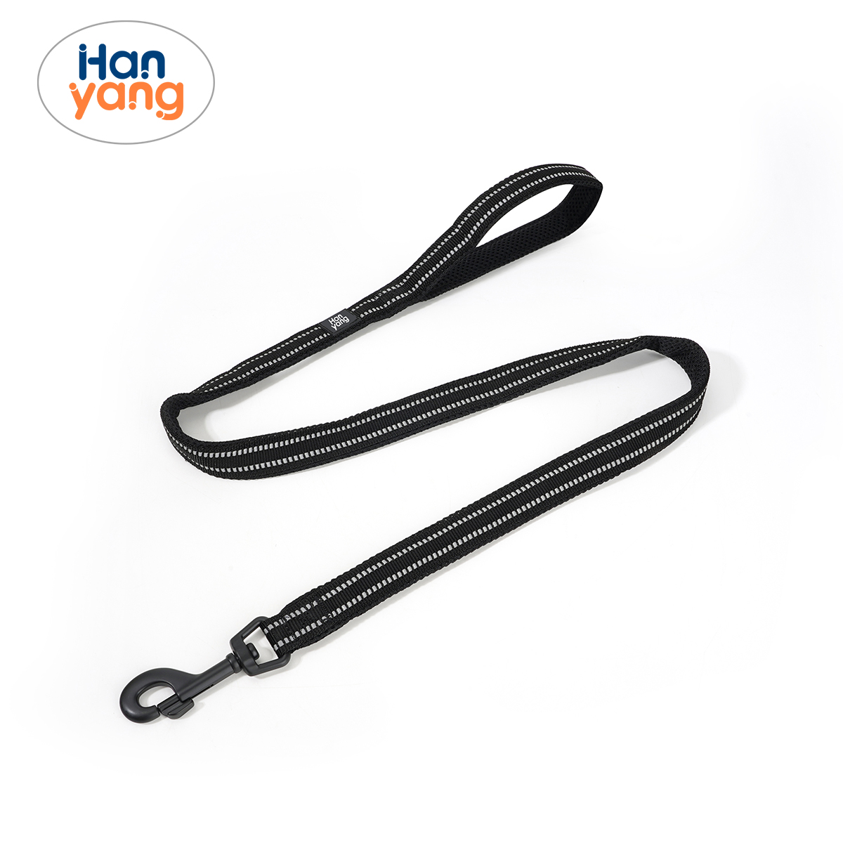 Hanchuan Hardware Wholesale
