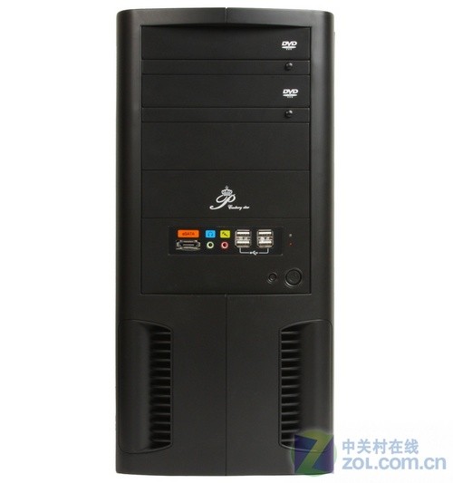 潮州五金机柜品牌，卓越品质与创新的完美结合