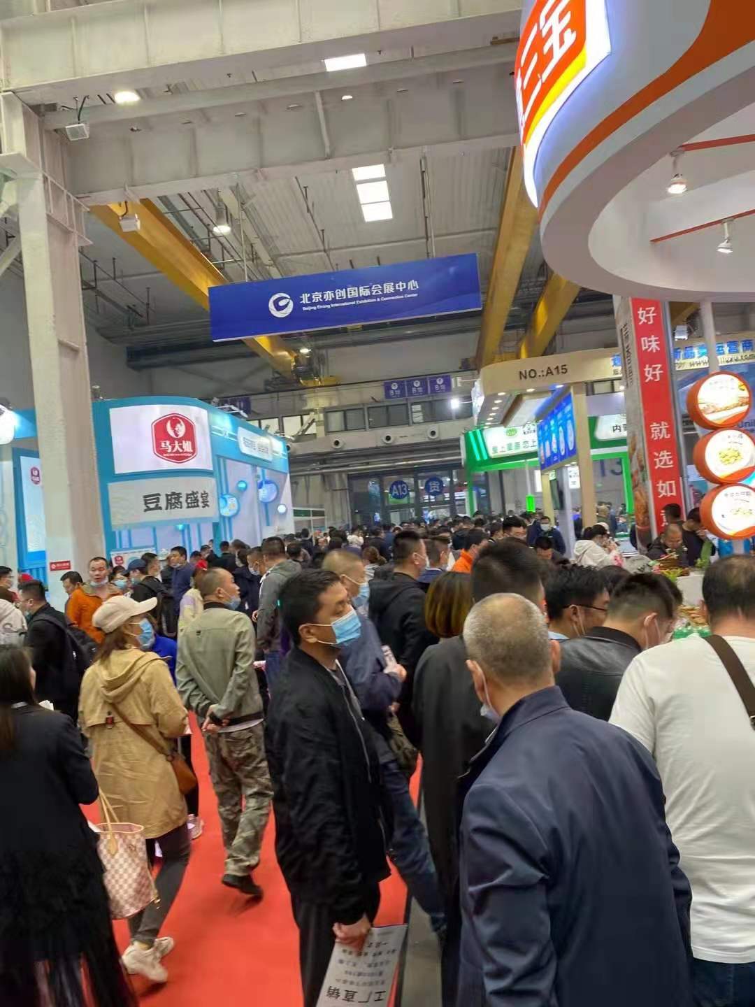 商丘品牌五金批发，一站式采购与卓越品质的选择