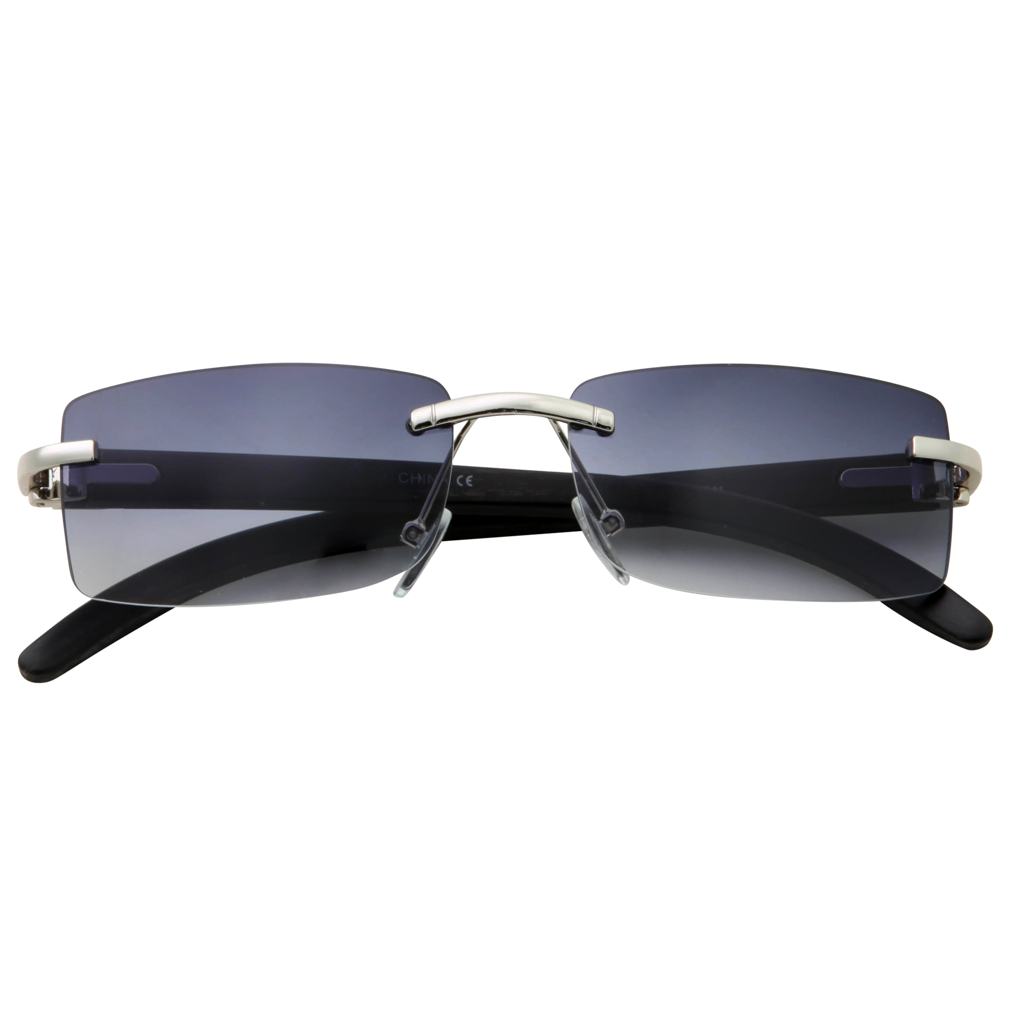 Sun Metal Wholesale