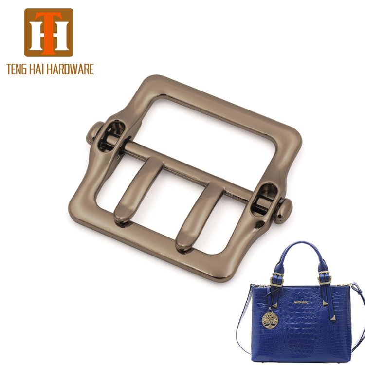 Big Brother Metal Hardware Wholesale