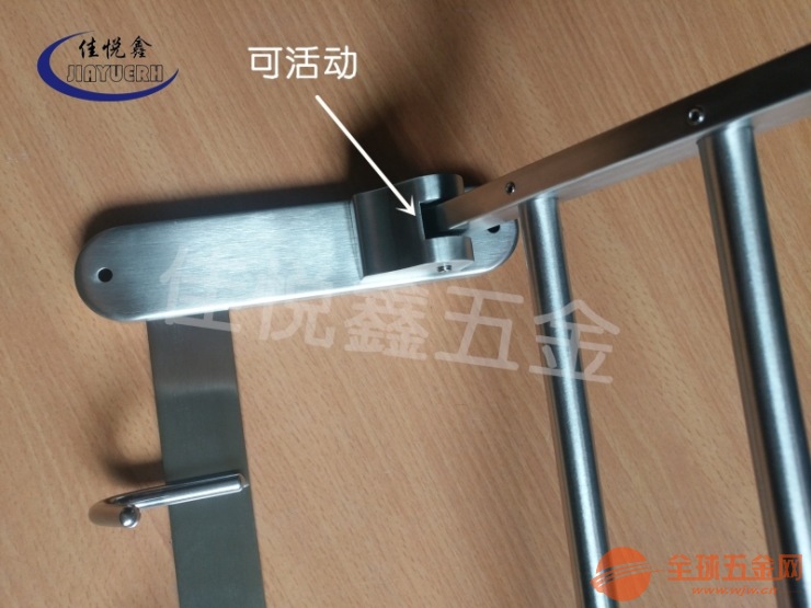 毛巾架五金厂家，生产高质量卫浴产品的专业制造商