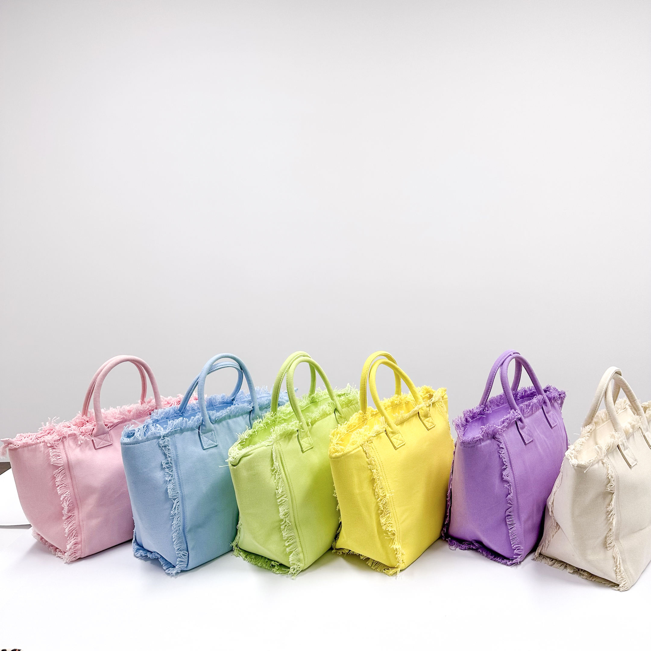Custom Prices for Five-Metal Bags