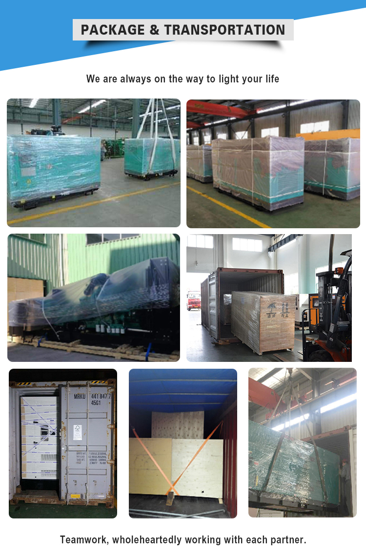 Custom Hardware Wholesale in Qingdao