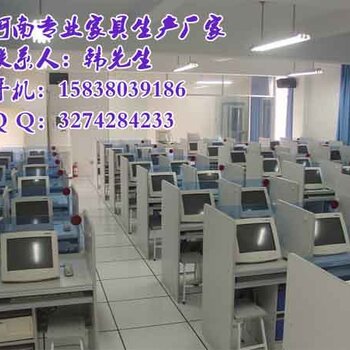 开封高端定制五金，工艺、品质与创新
