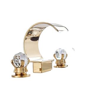 Luxury Customized Hardware in Li Shui