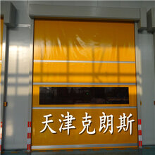 漳州门窗五金厂家代理，一站式采购与优质服务的完美结合
