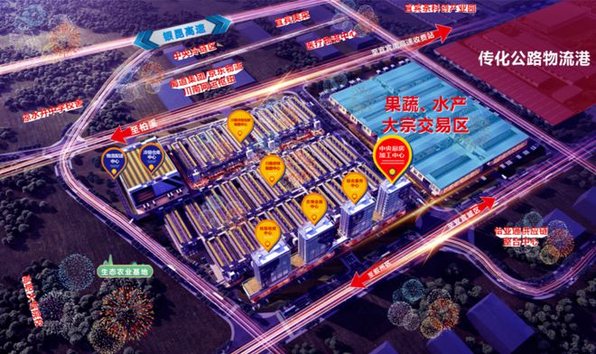 宜宾杂货五金批发，市场概述与发展趋势