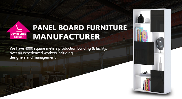 Xinfeng Wardrobe Hardware Wholesale