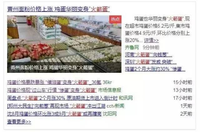 荆门日杂五金批发,市场概况与发展趋势