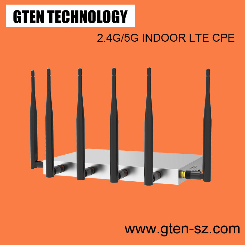Wholesale of Hardware Wires in Chenzhou