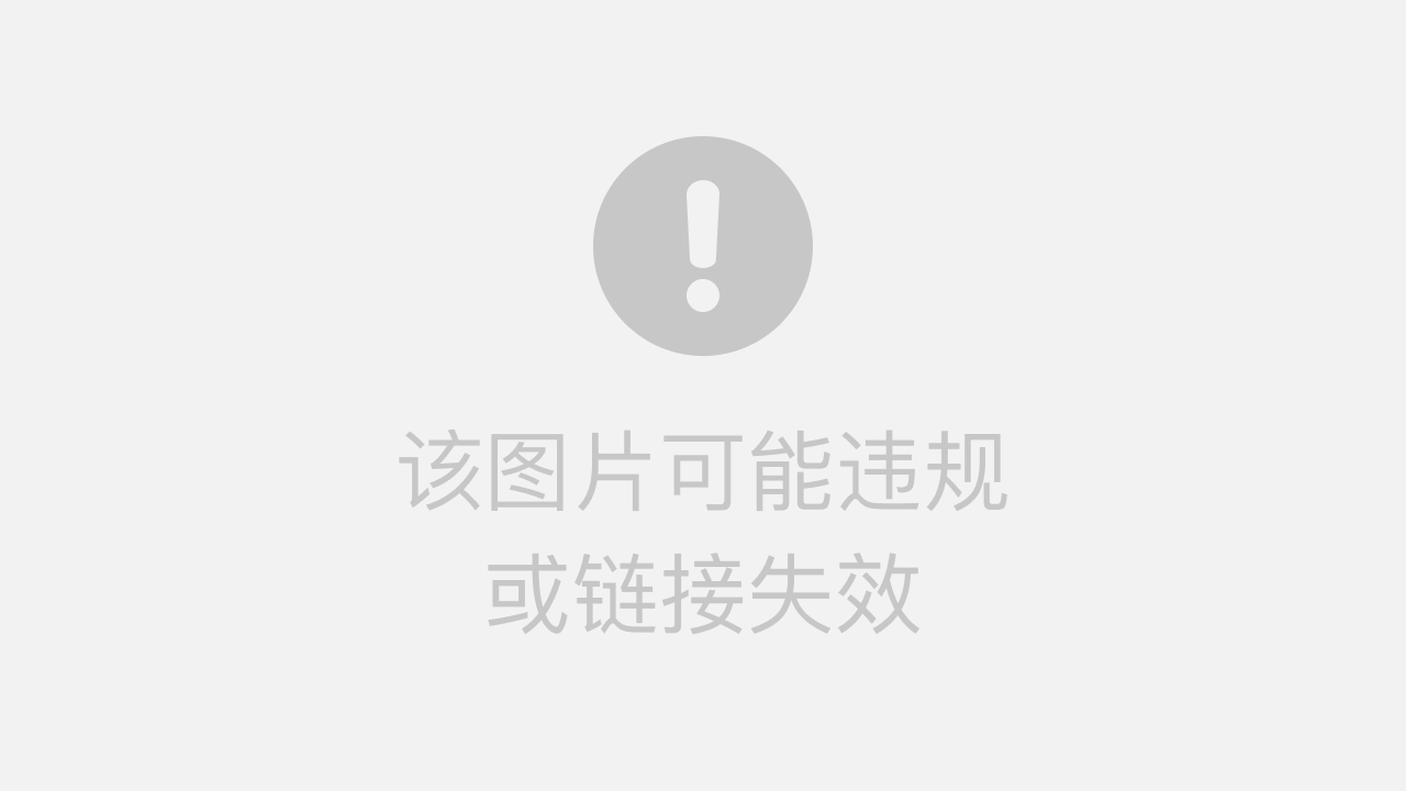 Small Hole Hardware Wholesale
