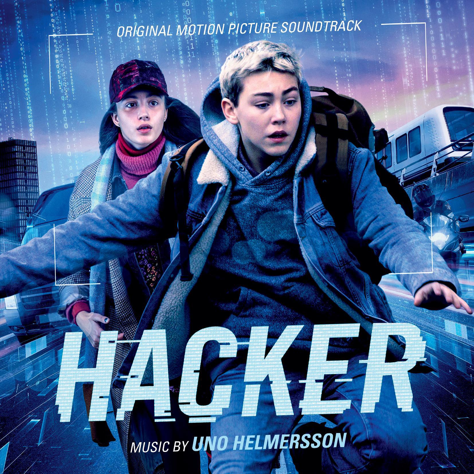 The Micro-Hackers Hideout