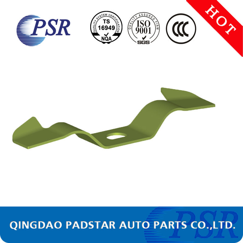 Custom Design of Shishi Hardware Catalog
