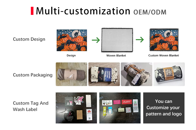 Custom Design of Shishi Hardware Catalog