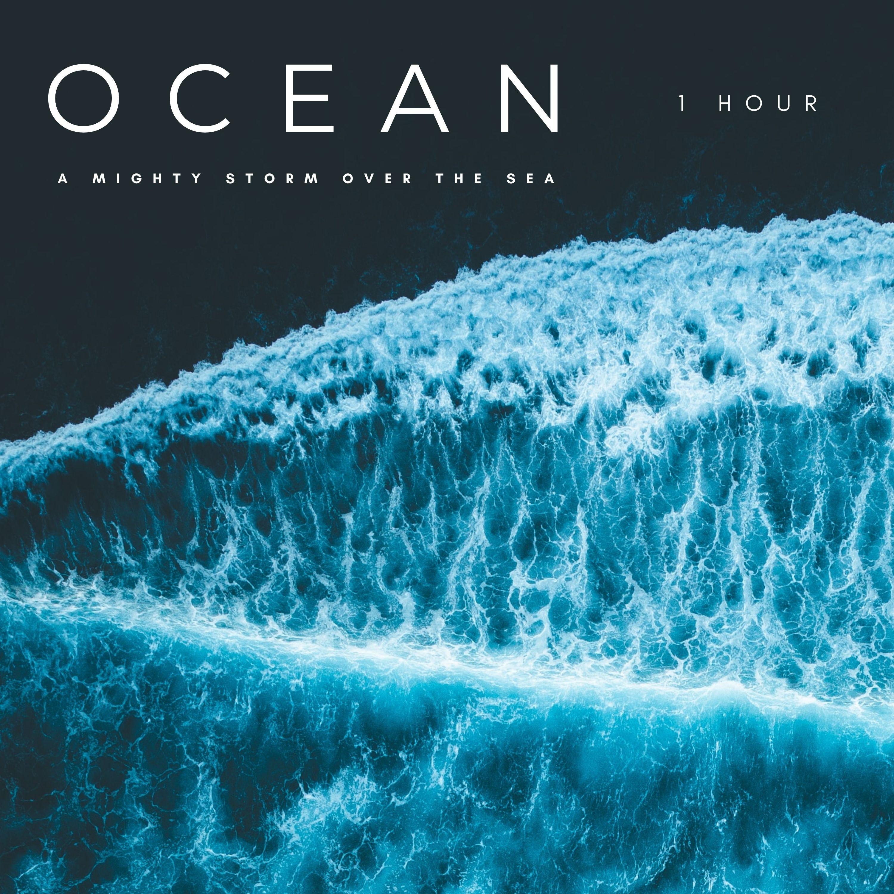 Superior Ocean Hardware Wholesale
