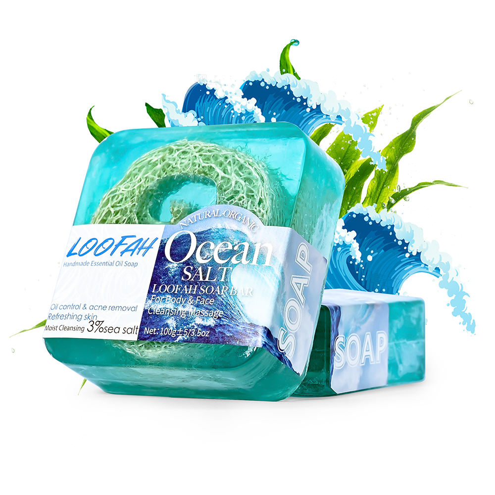 Superior Ocean Hardware Wholesale
