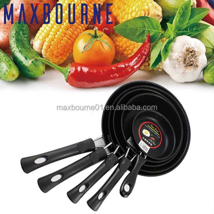 Panpan Hardware Wholesale