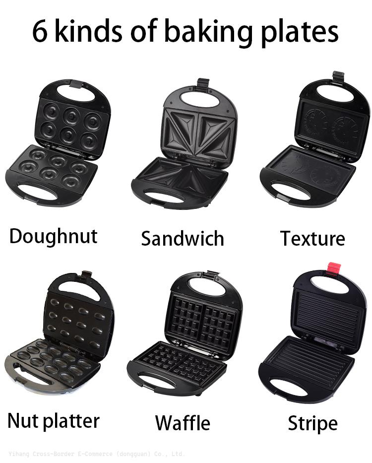 Panpan Hardware Wholesale