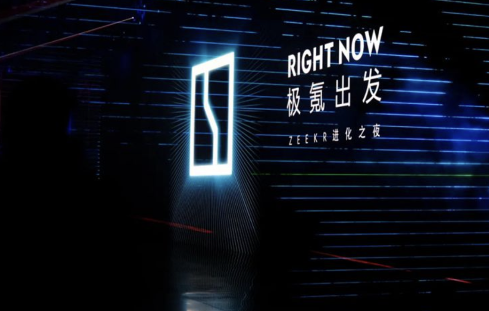 朝阳五金，二线品牌的崛起之路