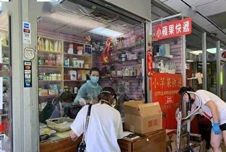 五金店营业情况探索，石家庄开门的五金店一览