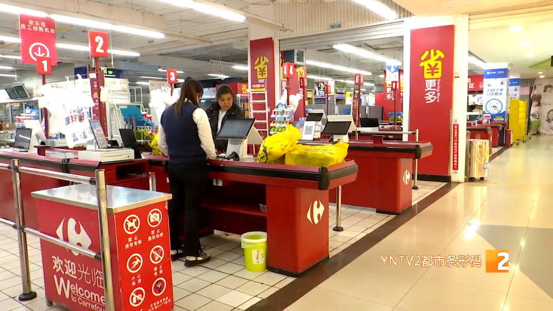 五金店营业情况探索，石家庄开门的五金店一览