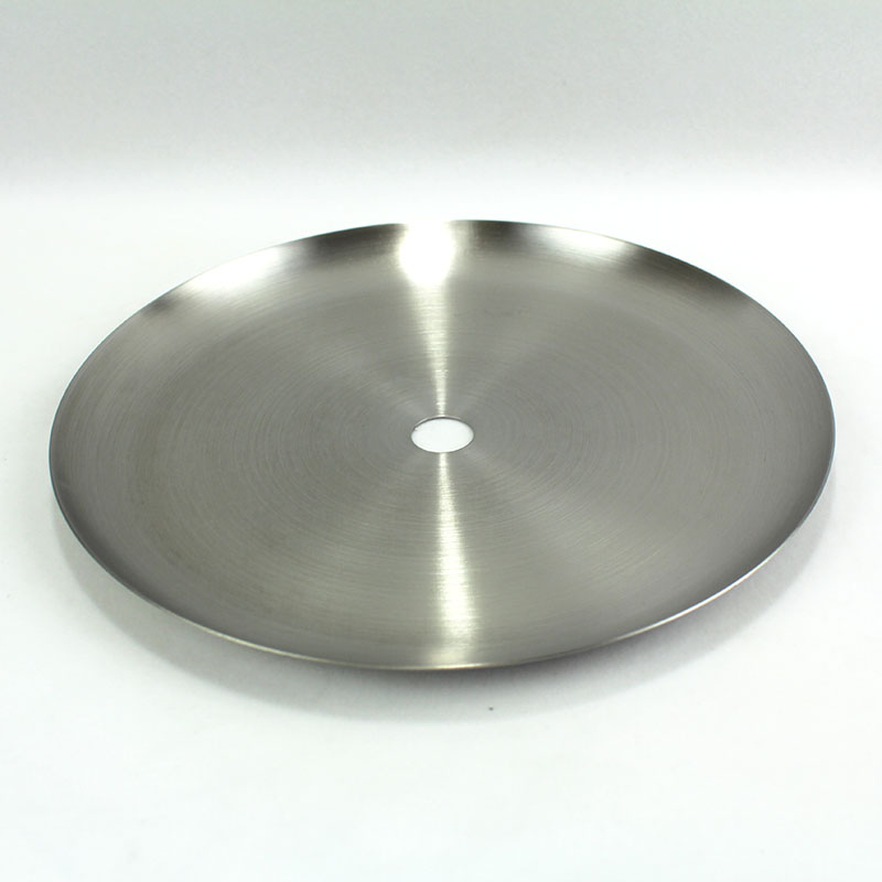 Binzhou Customized Hardware Wholesale