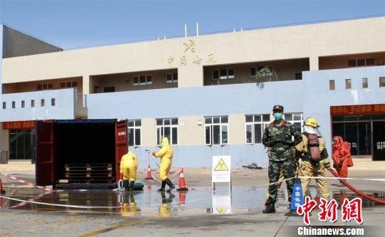 湛江优良五金厂家报价与产品概览