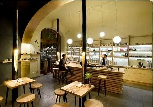 Tea Mountain五金厂家探究，存在与发展现状