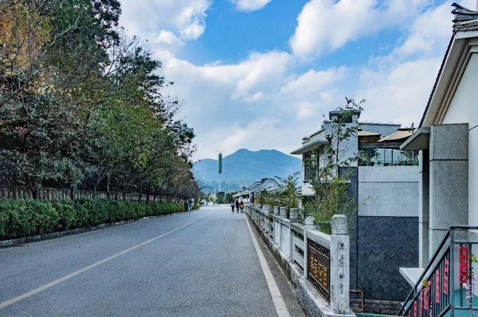 Tea Mountain五金厂家探究，存在与发展现状