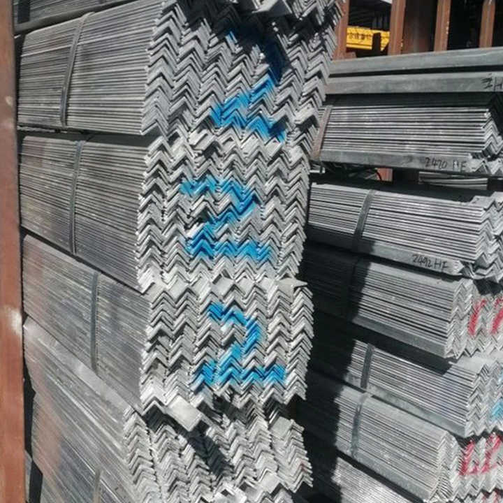 附近五金角铁批发，一站式采购解决方案