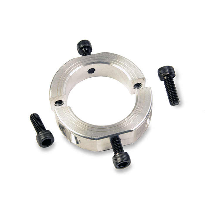 Customized Hardware Screws Manufacturer