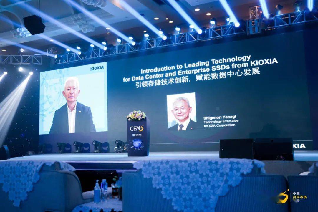 琪铠五金厂家直播，探索现代化生产与销售新模式